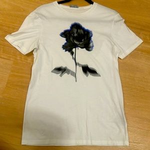 Dior Homme tshirt